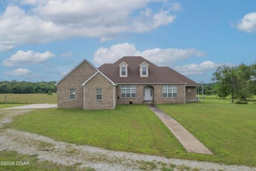 69151 Us-60, Wyandotte, OK, 74370 | Card Image