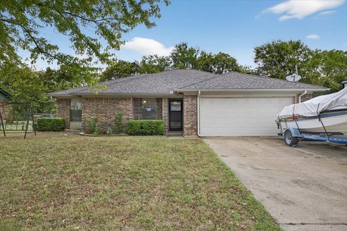 405 Nita Ct, Crowley, TX, 76036-3626 | Card Image