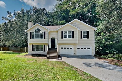 4602 Shay Ter, Buford, GA, 30519-4276 | Card Image