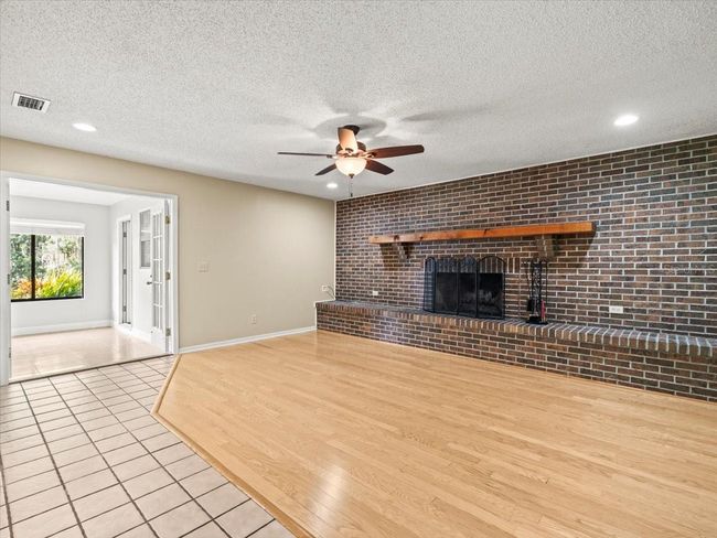 1015 Hastings Ct, House other with 3 bedrooms, 3 bathrooms and null parking in LUTZ FL | Image 5