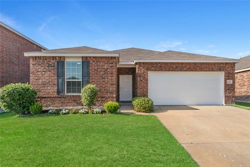 2328 Bernese Ln, Fort Worth, TX, 76131-1647 | Card Image