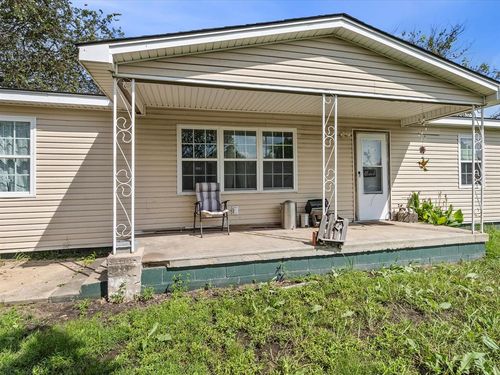 725 N Pine, Stratford, OK, 74872-4411 | Card Image