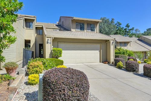 3758 Dita Ct, Cameron Park, CA, 95682-9144 | Card Image