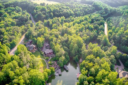 Lot 8 Admirals Way, Glade Hill, VA, 24092 | Card Image