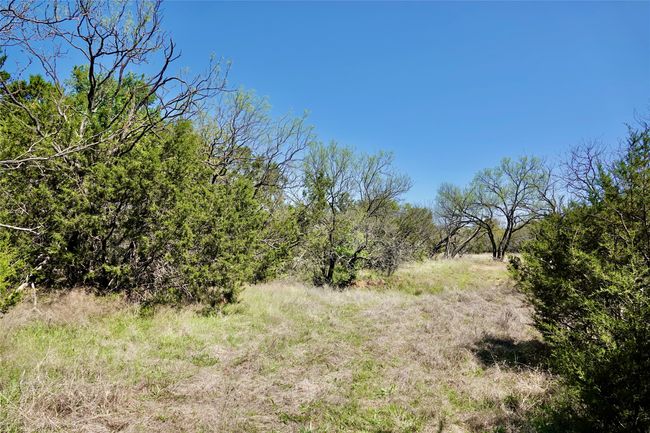12345 County Road 107, Home with 0 bedrooms, 0 bathrooms and null parking in Mingus TX | Image 32