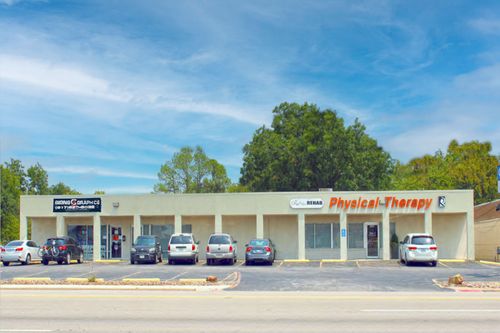 5064 Davis Blvd, North Richland Hills, TX, 76180-7004 | Card Image