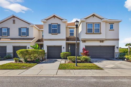 8128 Muddy Pines Pl, Tampa, FL, 33635-9722 | Card Image