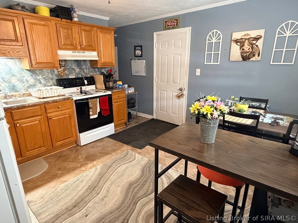 Residential in Madison 4