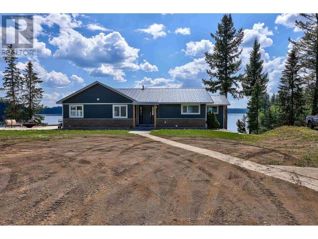 8046 Bridge Lake Rd N, House other with 3 bedrooms, 3 bathrooms and null parking in Lone Butte BC | Image 27
