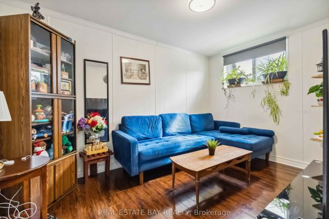 44 Angora St, House other with 5 bedrooms, 3 bathrooms and 2 parking in Scarborough ON | Image 24