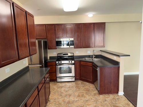 11967-11967 Brunschon Ln, Huntley, IL, 60142-6036 | Card Image