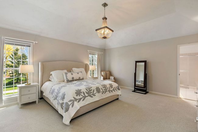 2080 Arrowhead Ct, House other with 4 bedrooms, 4 bathrooms and 3 parking in Geneva IL | Image 21