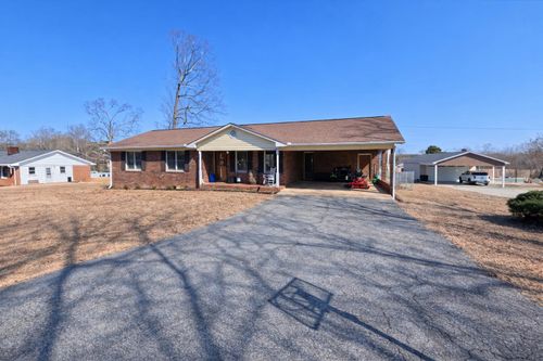 161 Shady Grove Rd, Cowpens, SC, 29330-9234 | Card Image