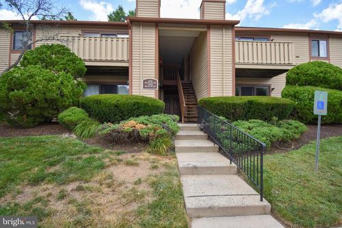 115 Hickory Ct, LANSDALE, PA, 19446-4970 | Card Image