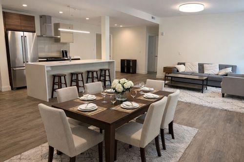 apt-101-40 Fisher Ave, Boston, MA, 02120-3390 | Card Image