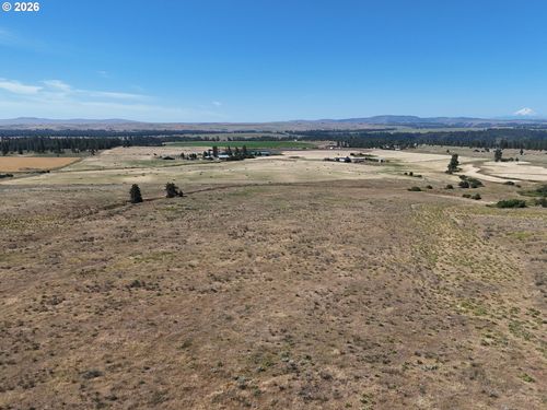2444 Highway 142, Goldendale, WA, 98620 | Card Image