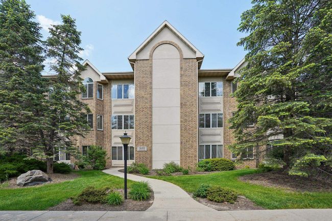 UNIT-2C - 1610 Wheeler Rd, Condo with 2 bedrooms, 2 bathrooms and null parking in Madison WI | Image 28