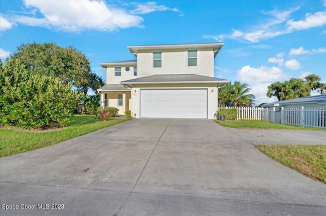 6225 Us Highway 1, House other with 5 bedrooms, 3 bathrooms and null parking in Grant Valkaria FL | Image 59