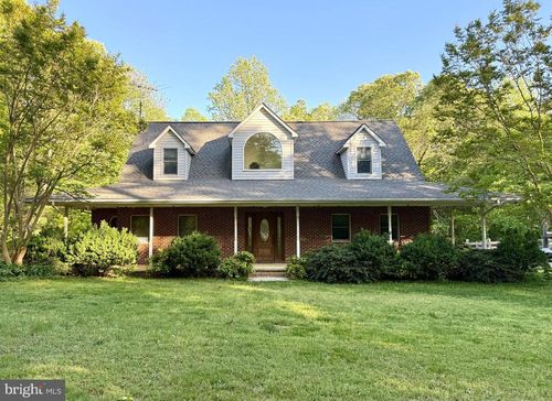 13321 Ryceville Rd, CHARLOTTE HALL, MD, 20622-3690 | Card Image