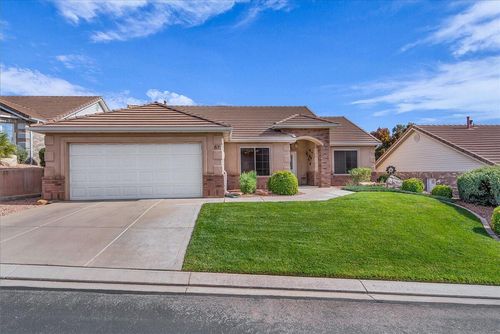 unit-57-145 N Mall Dr, St George, UT, 84790-8249 | Card Image