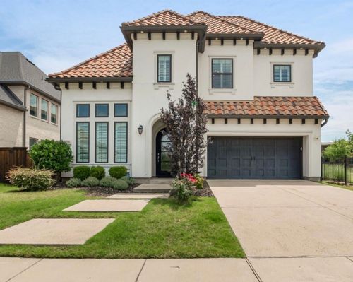 6514 Curwen Ln, Frisco, TX, 75036-0230 | Card Image