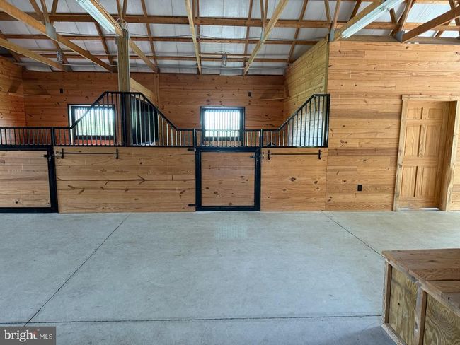 145 Turnpike Rd, House other with 5 bedrooms, 3 bathrooms and null parking in NEWBURG PA | Image 18