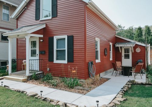 334 E 7th St, Red Wing, MN, 55066-2730 | Card Image