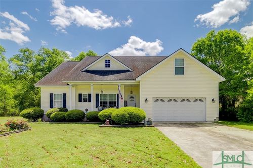 106 Cedar Dr, Springfield, GA, 31329-4220 | Card Image