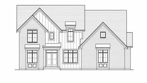 5240 Myerdale Dr, Cincinnati, OH, 45242 | Card Image