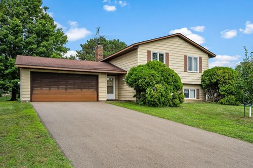 7408 W 100th St, Bloomington, MN, 55438-2102 | Card Image
