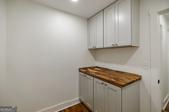 685 Pinecrest Dr, House other with 5 bedrooms, 4 bathrooms and 6 parking in Athens GA | Image 26