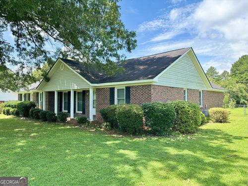 2015 Weymouth Dr, Albany, GA, 31721-2832 | Card Image