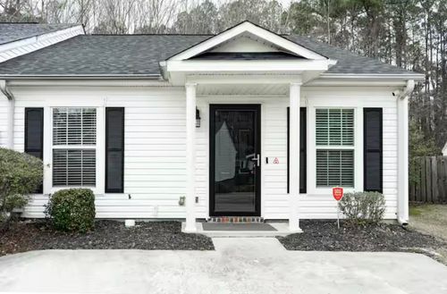 7038 Reagan Cir, Augusta, GA, 30909-2826 | Card Image