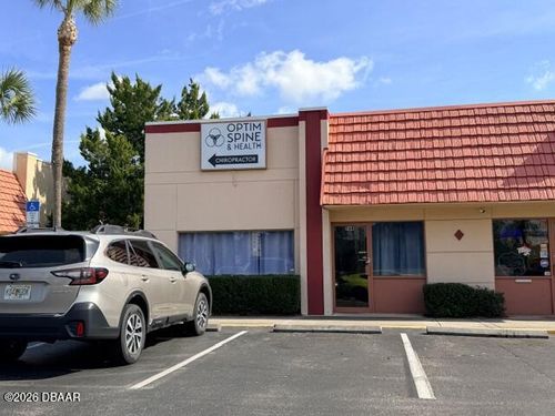 769 S Nova Rd, Ormond Beach, FL, 32174-7332 | Card Image