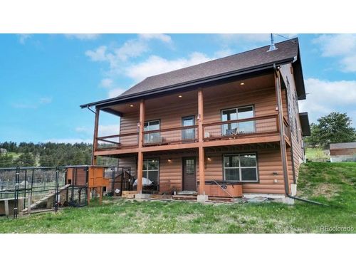 470 Lakeview Dr, Drake, CO, 80515 | Card Image