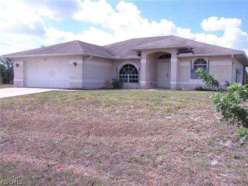 2709 37th St Sw, Lehigh Acres, FL, 33976-4568 | Card Image