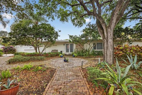 19745 Sw 244th St, Homestead, FL, 33031-1121 | Card Image
