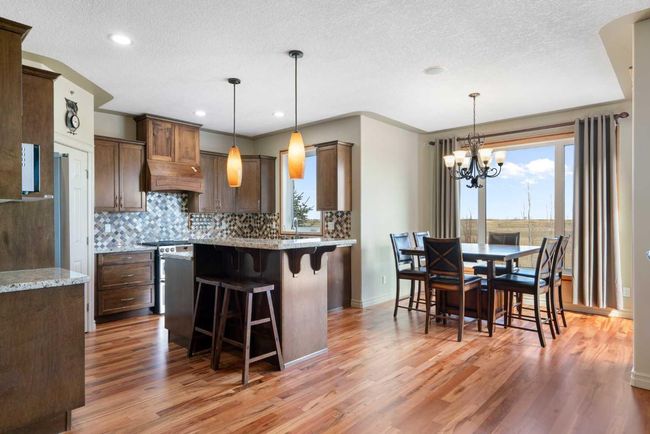 130 Muirfield Blvd, House other with 4 bedrooms, 3 bathrooms and 4 parking in Lyalta AB | Image 10