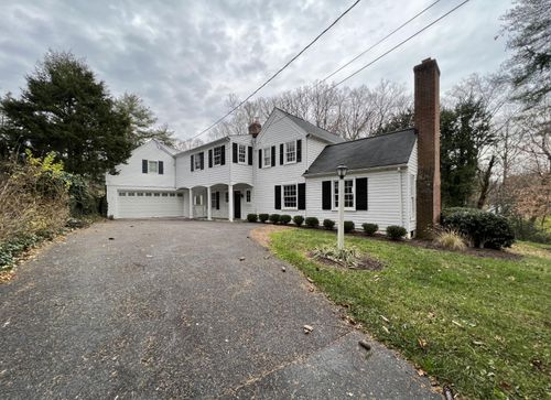 7309 River Rd, BETHESDA, MD, 20817-4640 | Card Image