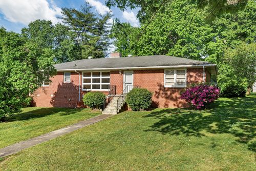 708 Morningside Dr, Fayetteville, TN, 37334-2243 | Card Image