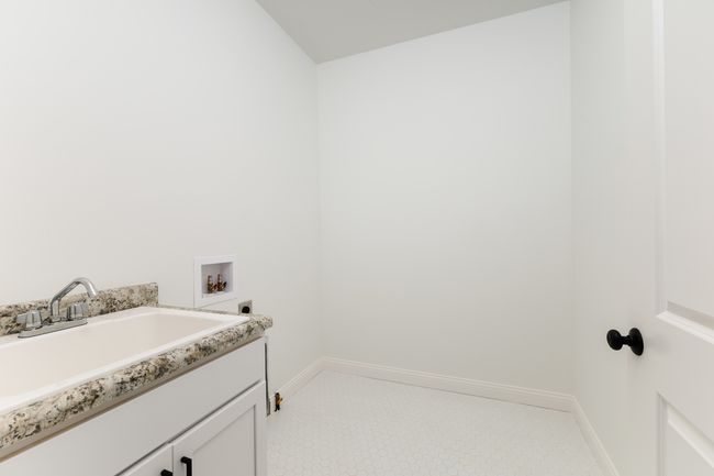 On the main floor | Image 14