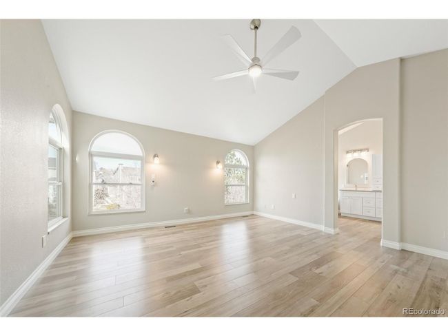 9878 Cypress Point Cir, House other with 4 bedrooms, 4 bathrooms and null parking in Lone Tree CO | Image 17