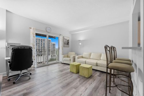 apt-812-50 Menores Ave, Coral Gables, FL, 33134-4084 | Card Image