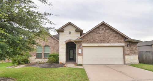 5607 S Denham Ridge Ln, Spring, TX, 77389-1516 | Card Image