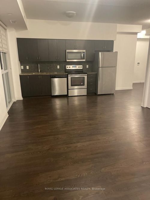 1106-9560 Markham Rd, Markham, ON, L6E0T9 | Card Image