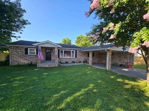 104 Alford St, Flippin, AR, 72634-8111 | Card Image
