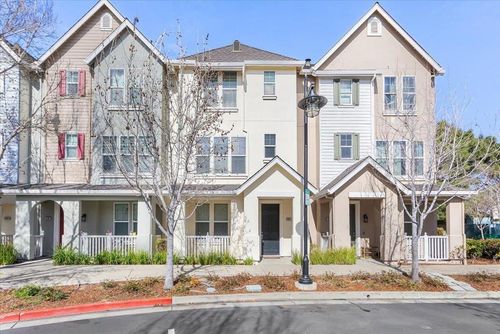 421 Metro Walk Way, Richmond, CA, 94801-3236 | Card Image