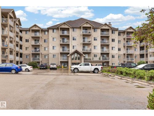 321-7511 171 St Nw, Edmonton, AB, T5T6S7 | Card Image