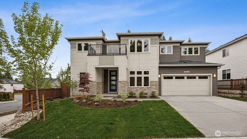 5324 91st Way, Mukilteo, WA, 98275-2107 | Card Image