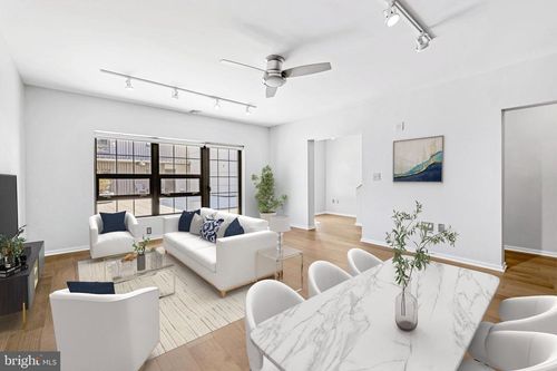 unit-1035-1200 Steuart St, BALTIMORE, MD, 21230-5388 | Card Image